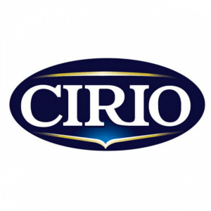 Cirio – Olaszország íze: paradicsomimádóknak Cirio - Olaszország íze: paradicsomimádóknak