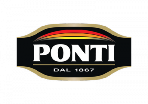 In-food 2000 Kft – a Ponti magyar disztribútora In-food 2000 Kft - a Ponti magyar disztribútora