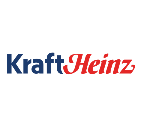 KraftHeinz