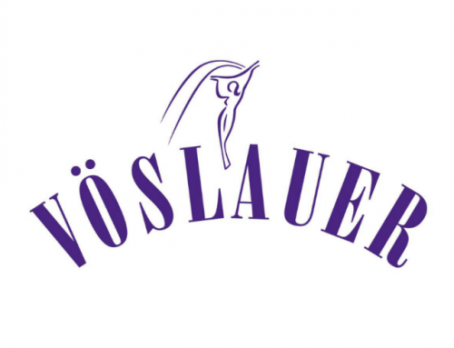 Vöslauer