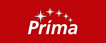 Príma