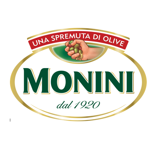 In-food 2000 Kft - a Monini magyar disztribútora