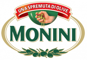 In-food 2000 Kft – a Monini magyar disztribútora In-food 2000 Kft - a Monini magyar disztribútora