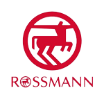 Rossmann