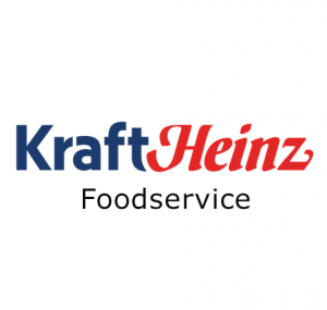 In-food 2000 Kft - a Heinz disztribútora