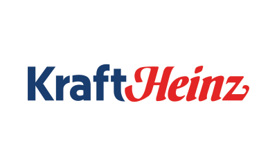 In-food 2000 Kft – a Heinz magyar disztribútora In-food 2000 Kft - a Heinz magyar disztribútora