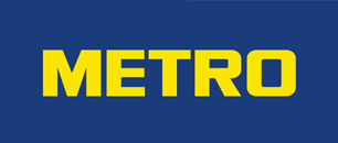 Metro