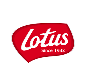 In-food 2000 Kft - a Lotus magyar disztribútora