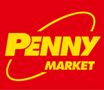 Penny market