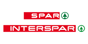 Spar - Interspar