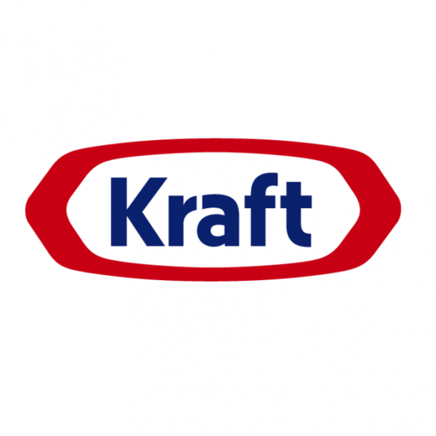 Disztribútort keres Disztribútort keres