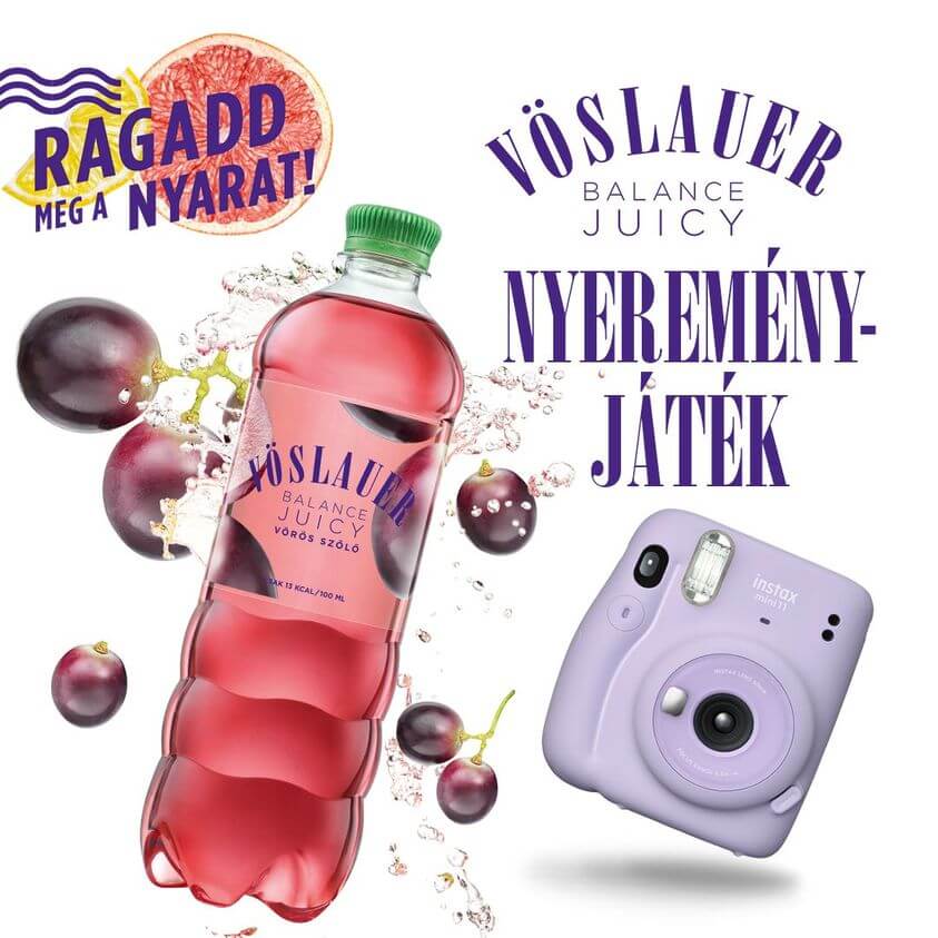 facebook _poszt_nyj